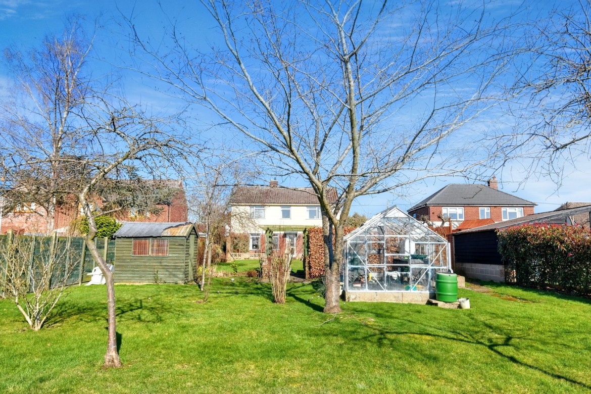 Images for Great Baddow, Chelmsford, Essex EAID:3363689002 BID:1388407