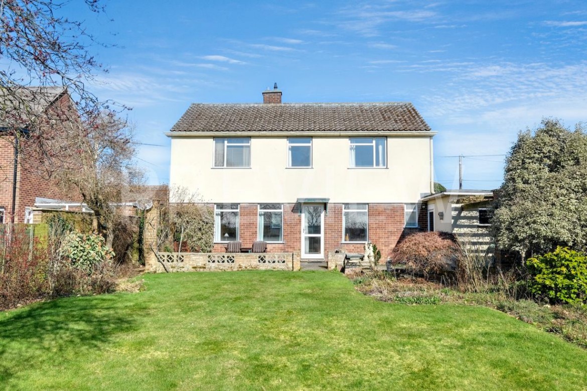 Images for Great Baddow, Chelmsford, Essex EAID:3363689002 BID:1388407