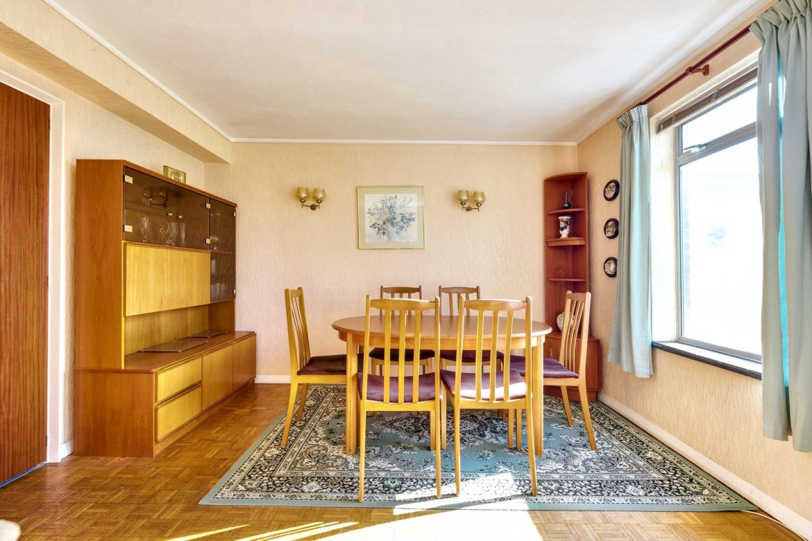 Images for Great Baddow, Chelmsford, Essex EAID:3363689002 BID:1388407