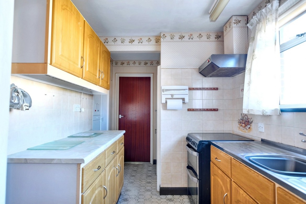 Images for Great Baddow, Chelmsford, Essex EAID:3363689002 BID:1388407