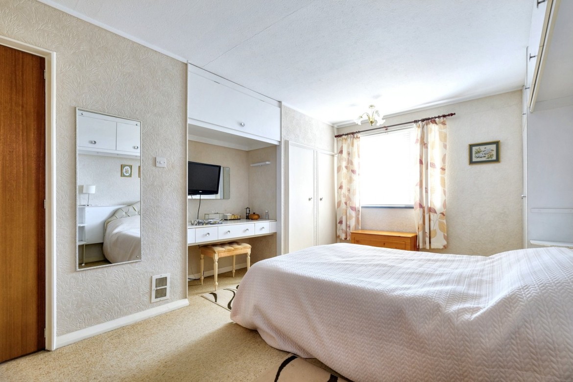 Images for Great Baddow, Chelmsford, Essex EAID:3363689002 BID:1388407