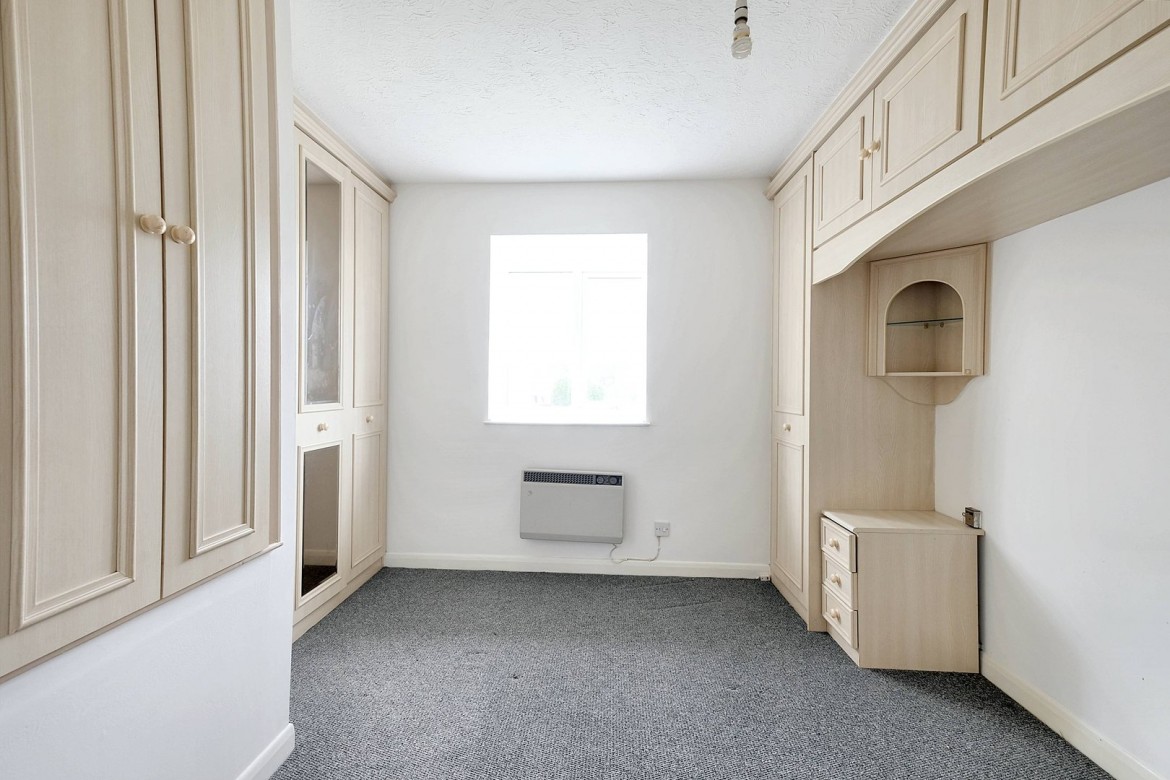 Images for Chester Place, Chelmsford, Essex EAID:3363689002 BID:1388407