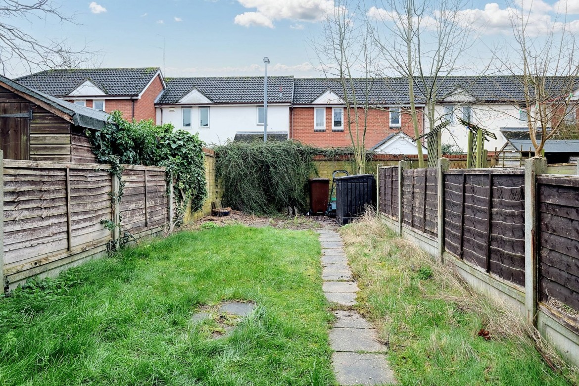 Images for Chester Place, Chelmsford, Essex EAID:3363689002 BID:1388407