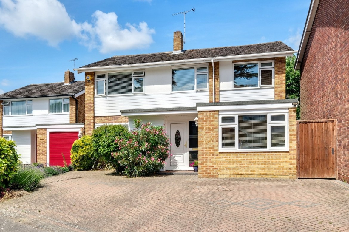 Images for Great Baddow, Chelmsford, Essex EAID:3363689002 BID:1388407