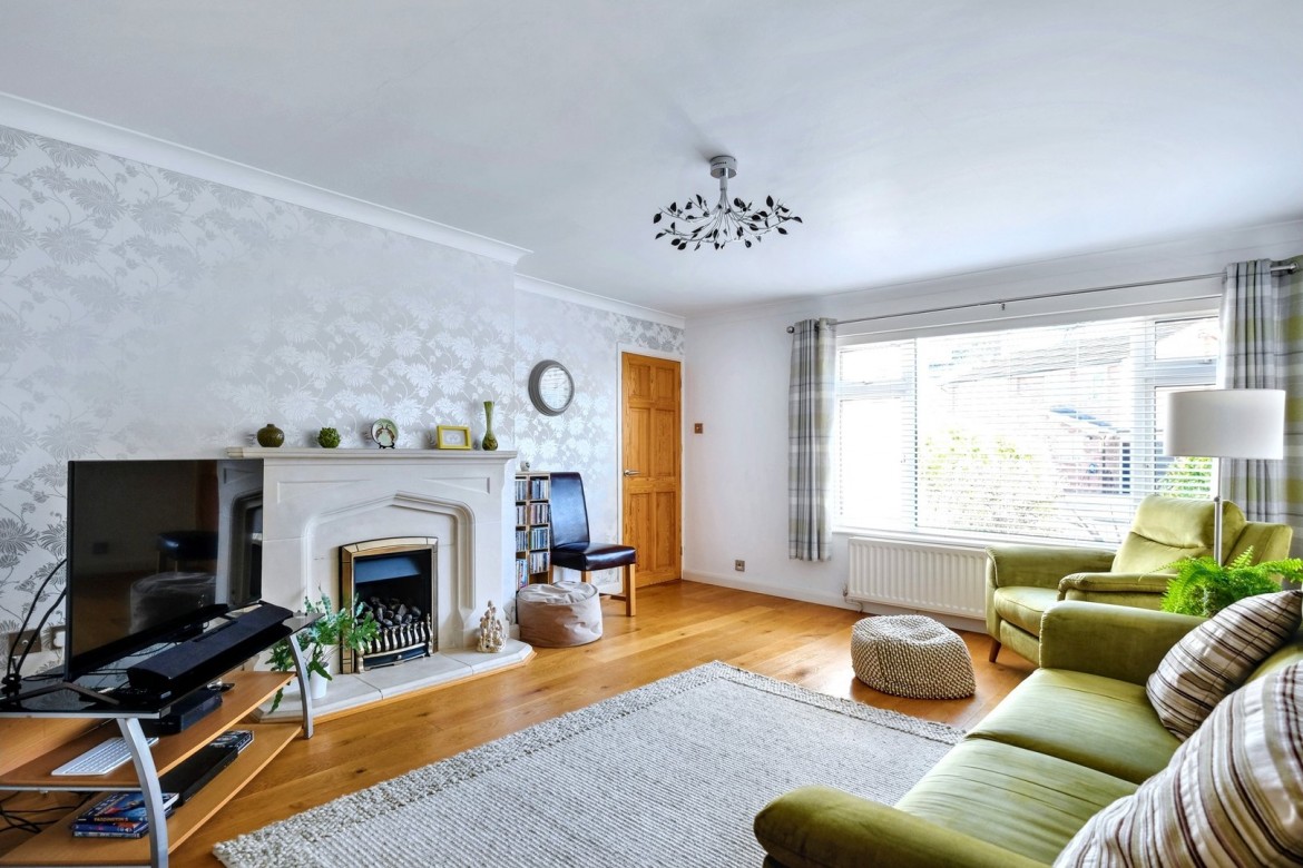 Images for Great Baddow, Chelmsford, Essex EAID:3363689002 BID:1388407