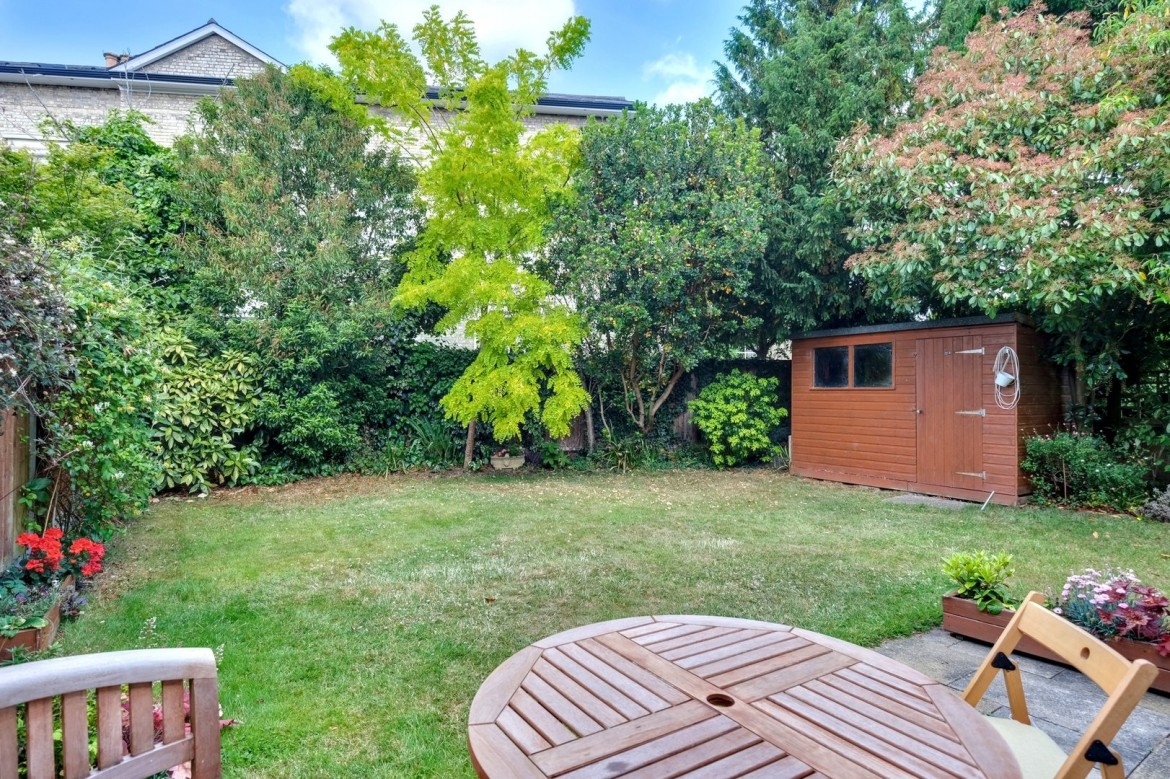 Images for Great Baddow, Chelmsford, Essex EAID:3363689002 BID:1388407