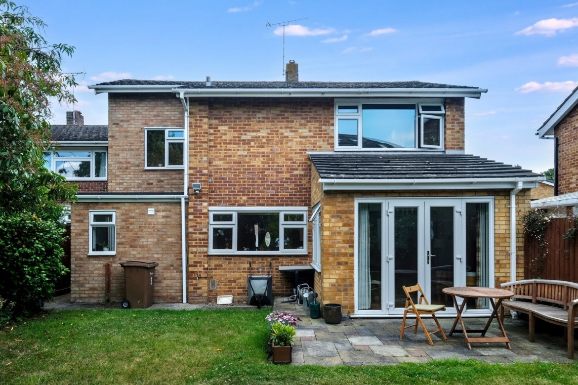 Images for Great Baddow, Chelmsford, Essex EAID:3363689002 BID:1388407