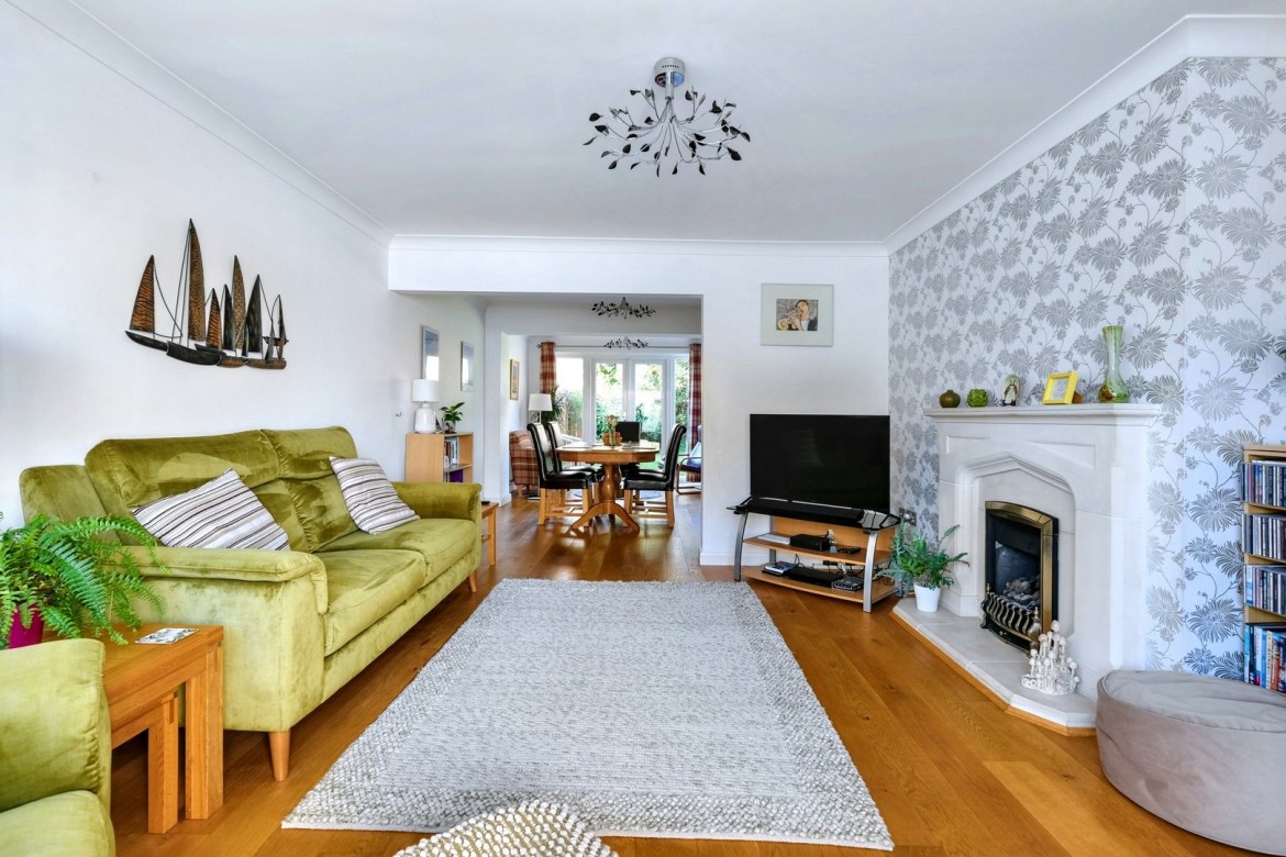 Images for Great Baddow, Chelmsford, Essex EAID:3363689002 BID:1388407