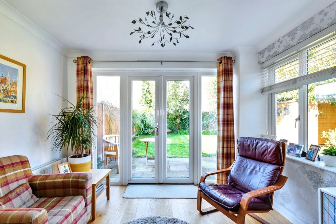 Images for Great Baddow, Chelmsford, Essex EAID:3363689002 BID:1388407