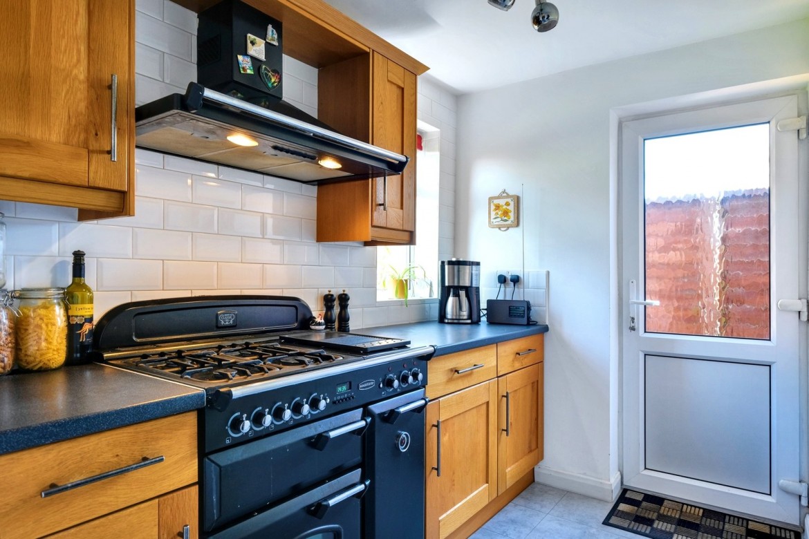 Images for Great Baddow, Chelmsford, Essex EAID:3363689002 BID:1388407