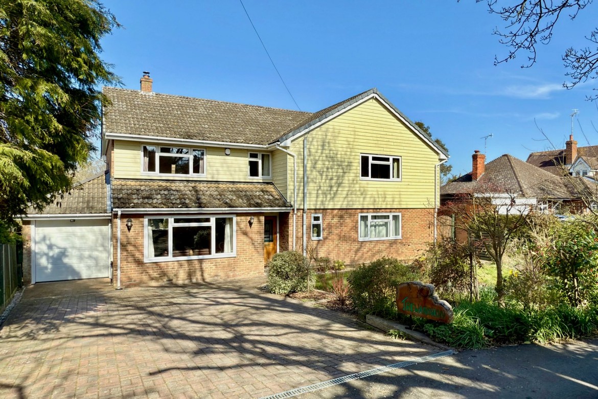 Images for Little Baddow, Chelmsford, Essex EAID:3363689002 BID:7608502