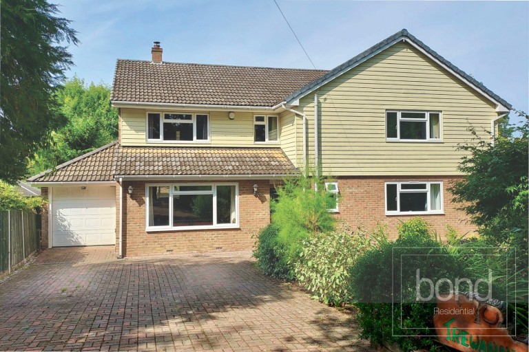 Little Baddow, Chelmsford, Essex - EAID:3363689002, BID:7608502