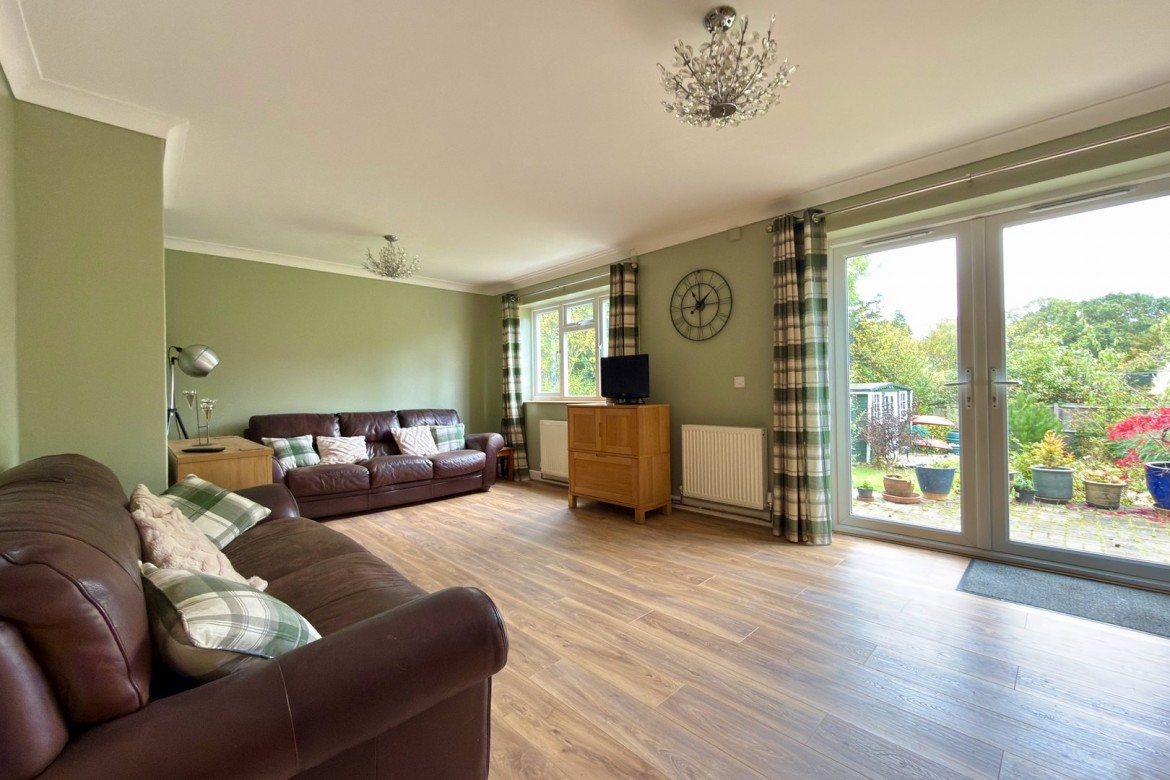 Images for Little Baddow, Chelmsford, Essex EAID:3363689002 BID:7608502