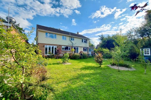 Little Baddow, Chelmsford, Essex - EAID:3363689002, BID:7608502