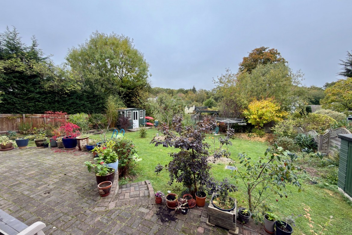 Images for Little Baddow, Chelmsford, Essex EAID:3363689002 BID:7608502