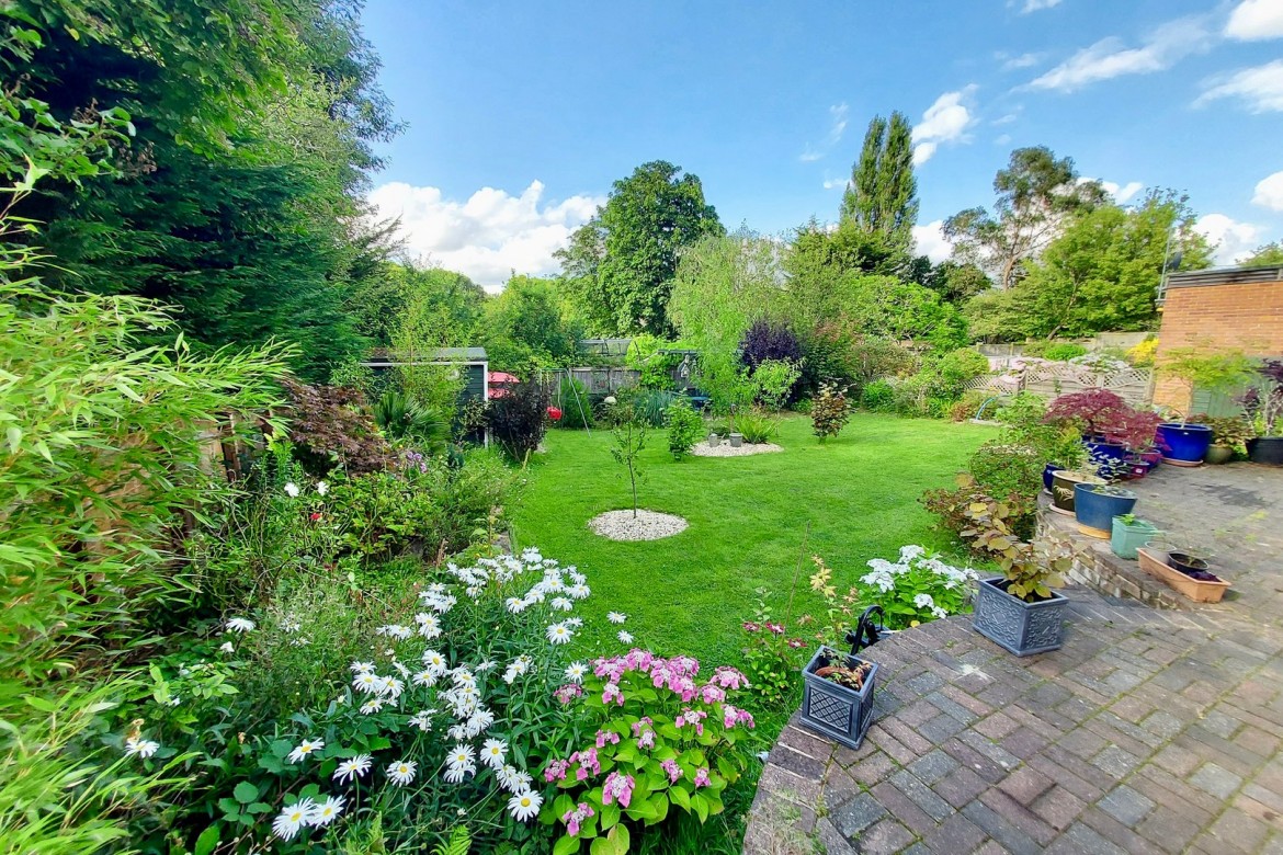 Images for Little Baddow, Chelmsford, Essex EAID:3363689002 BID:7608502