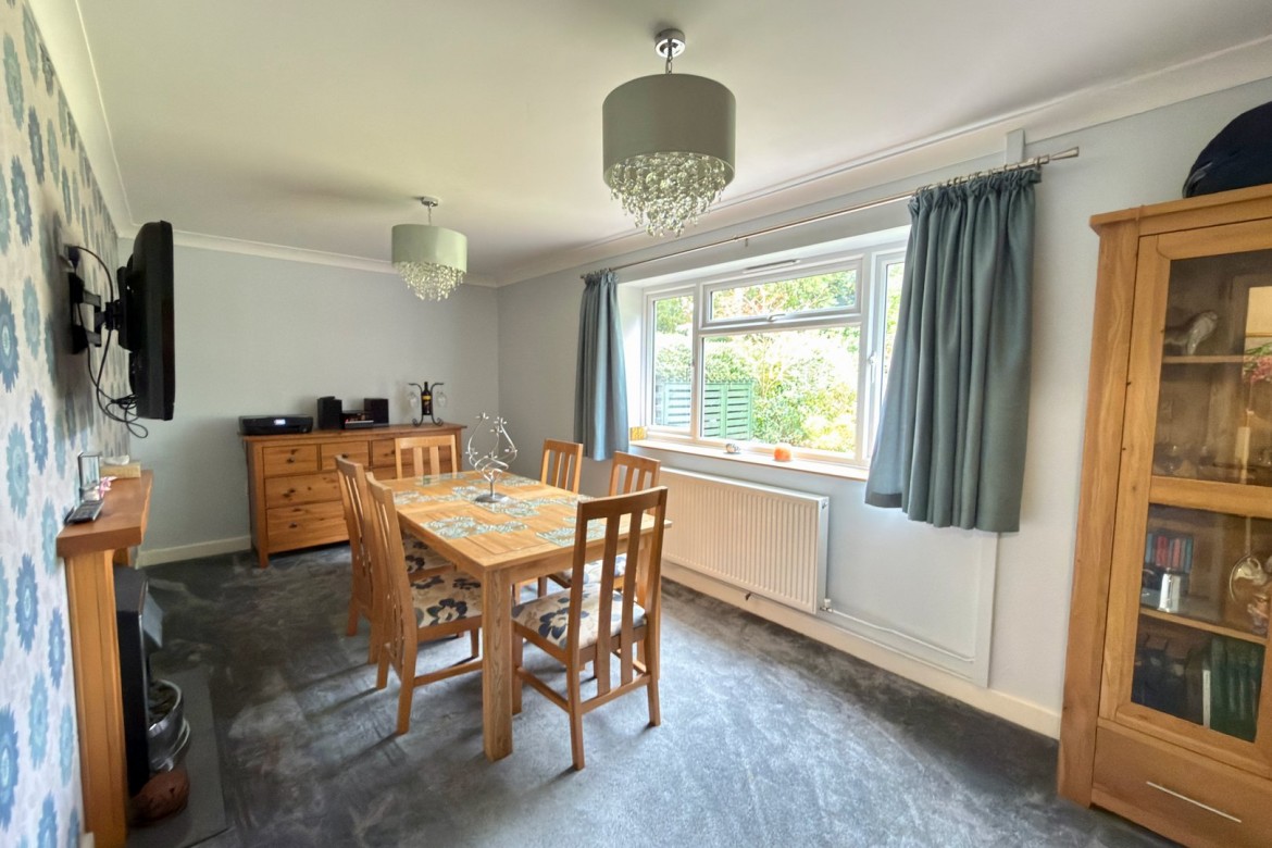Images for Little Baddow, Chelmsford, Essex EAID:3363689002 BID:7608502