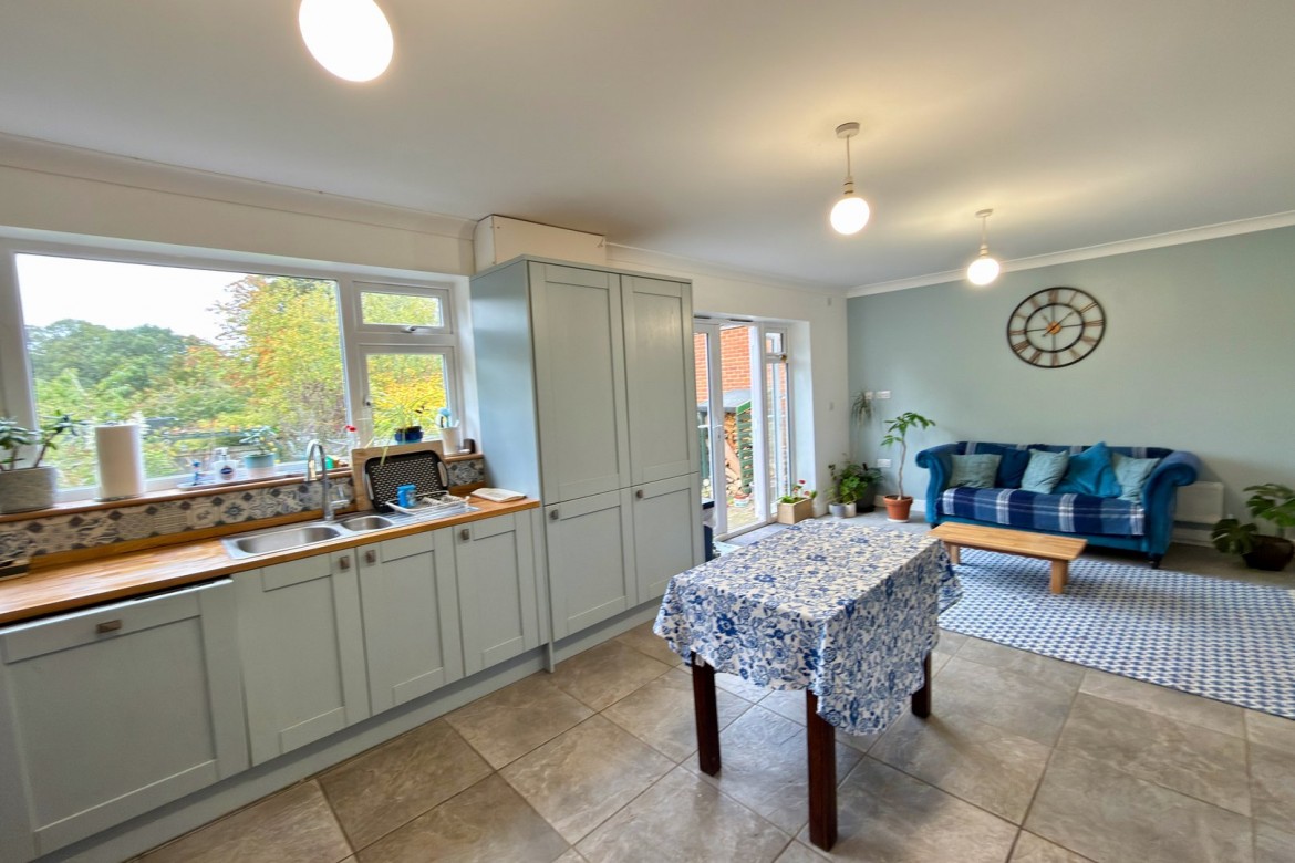 Images for Little Baddow, Chelmsford, Essex EAID:3363689002 BID:7608502