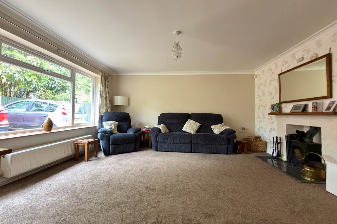 Images for Little Baddow, Chelmsford, Essex EAID:3363689002 BID:7608502