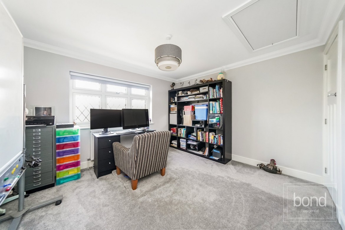 Images for Eves Corner, Danbury, Essex EAID:3363689002 BID:7608502