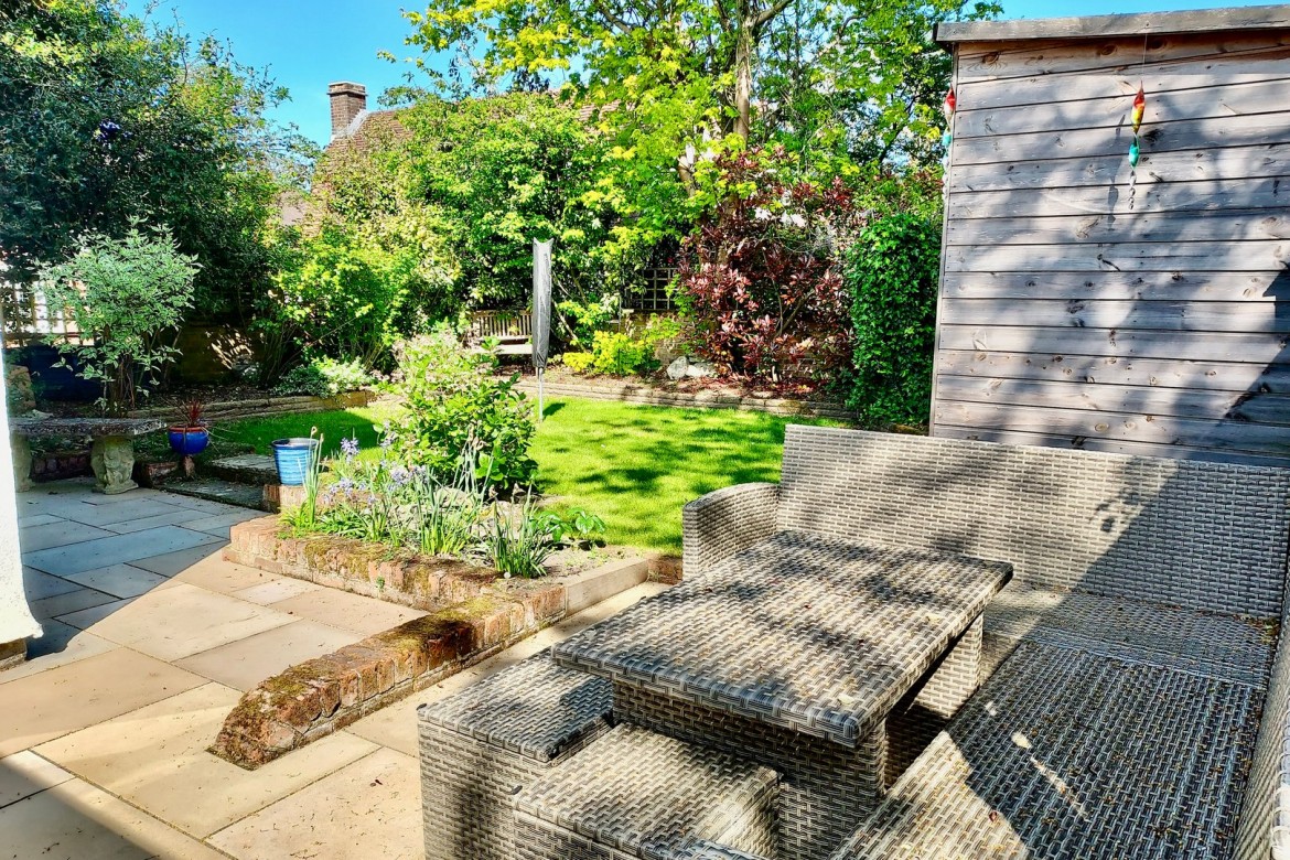Images for Eves Corner, Danbury, Essex EAID:3363689002 BID:7608502