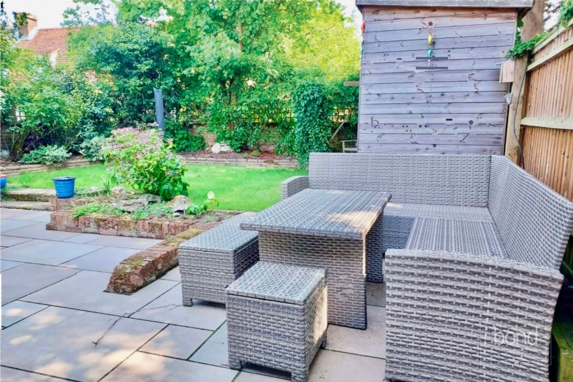 Images for Eves Corner, Danbury, Essex EAID:3363689002 BID:7608502