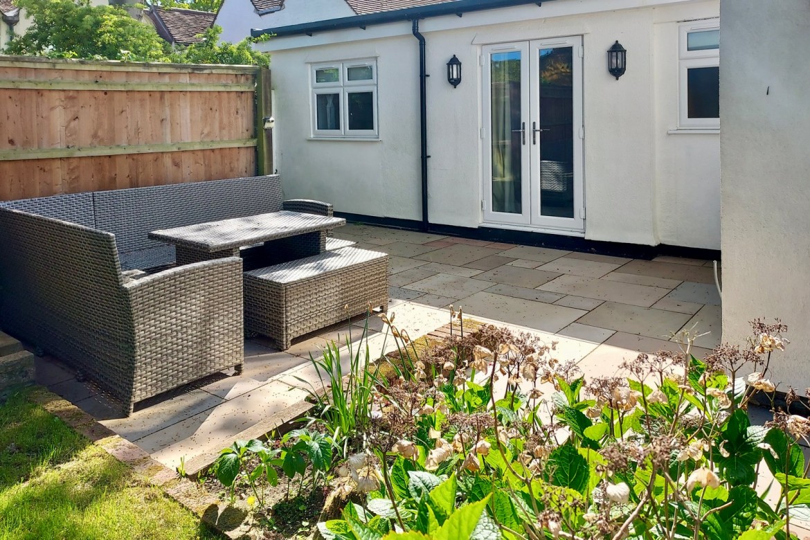Images for Eves Corner, Danbury, Essex EAID:3363689002 BID:7608502