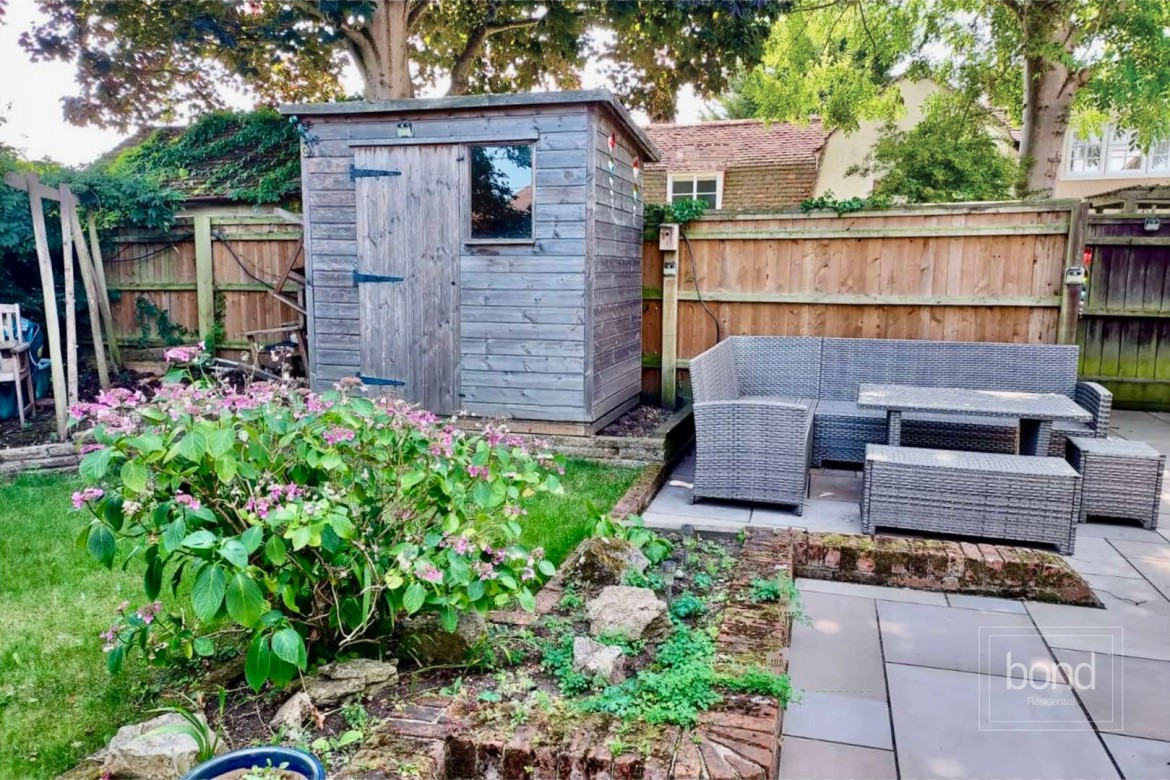 Images for Eves Corner, Danbury, Essex EAID:3363689002 BID:7608502