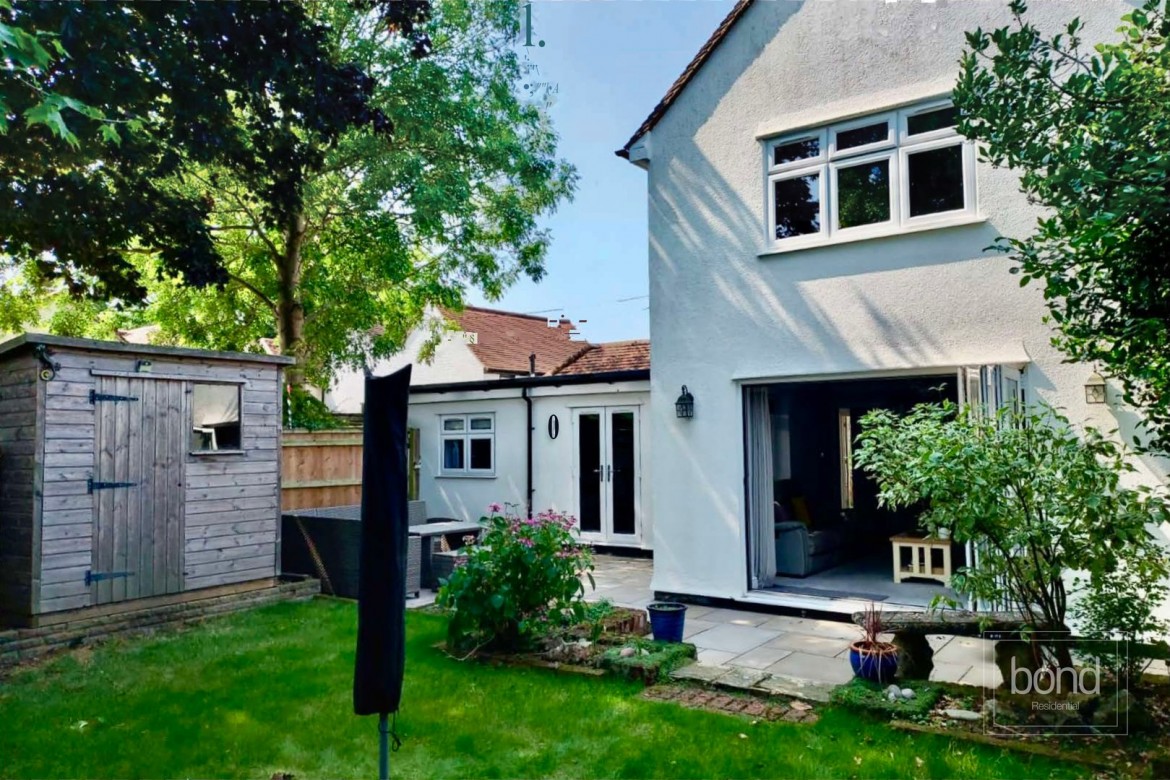 Images for Eves Corner, Danbury, Essex EAID:3363689002 BID:7608502