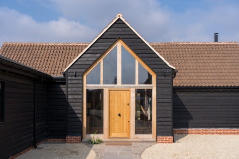 Tolleshunt Knights, Maldon, Essex - EAID:3363689002, BID:7608502