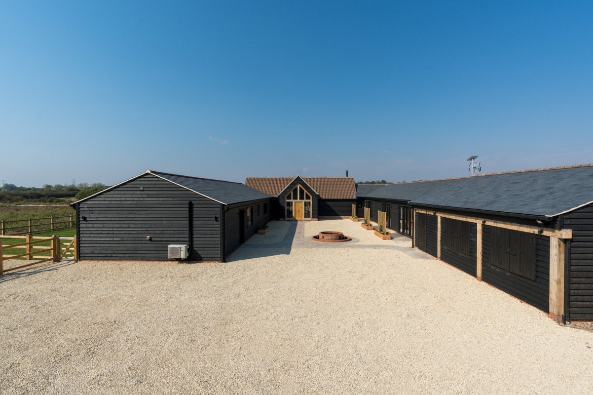 Images for Tolleshunt Knights, Maldon, Essex EAID:3363689002 BID:7608502