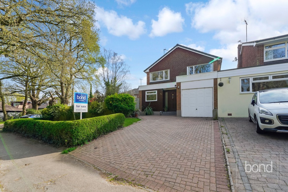 Images for Danbury, Chelmsford, Essex EAID:3363689002 BID:7608502