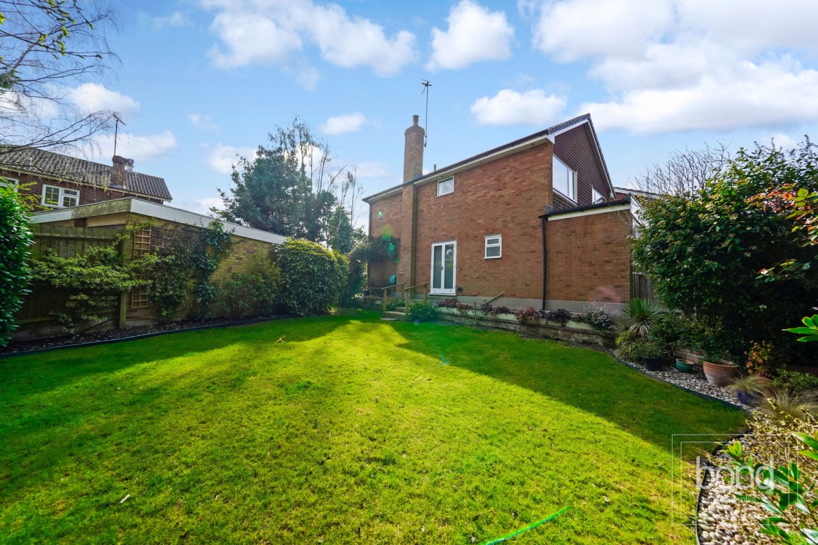 Images for Danbury, Chelmsford, Essex EAID:3363689002 BID:7608502