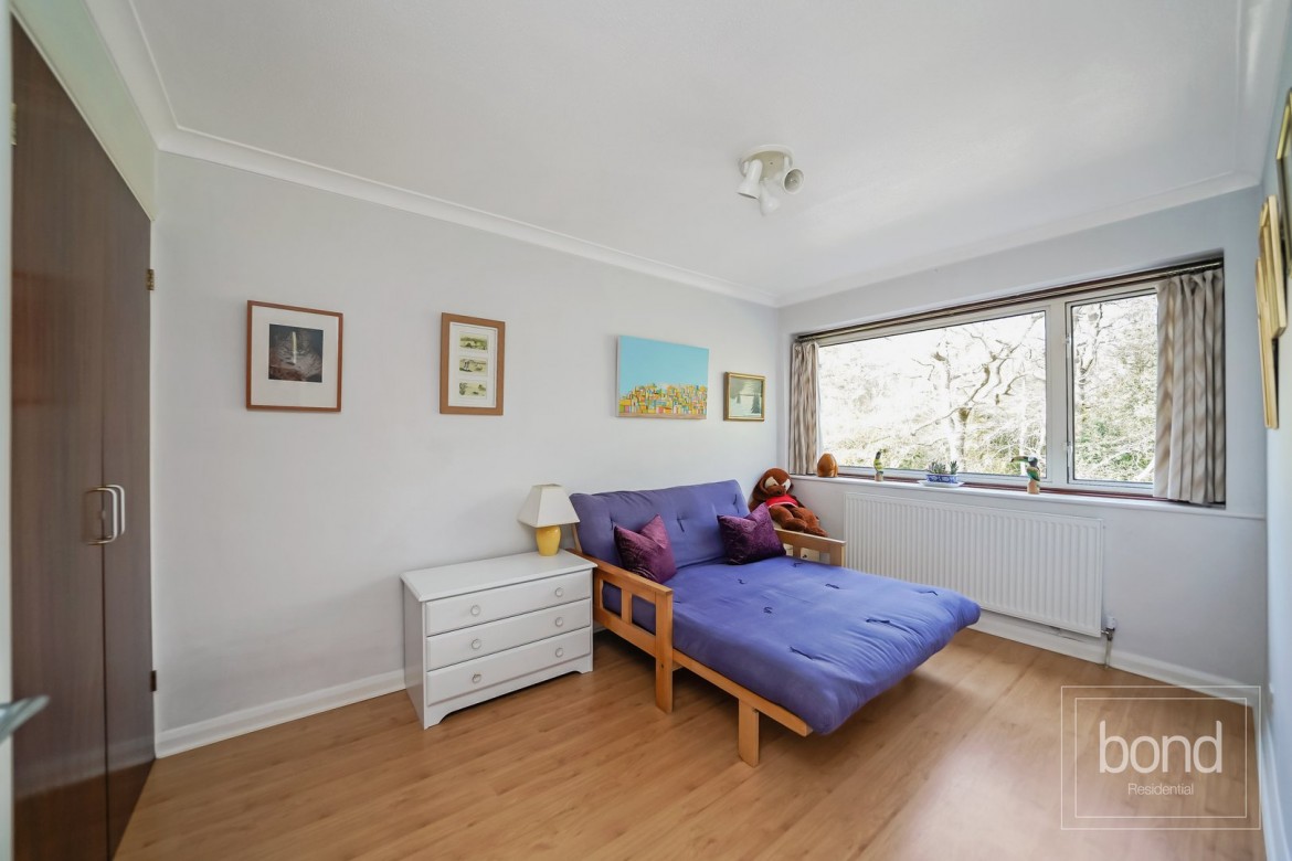 Images for Danbury, Chelmsford, Essex EAID:3363689002 BID:7608502