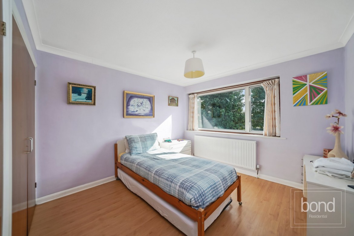Images for Danbury, Chelmsford, Essex EAID:3363689002 BID:7608502