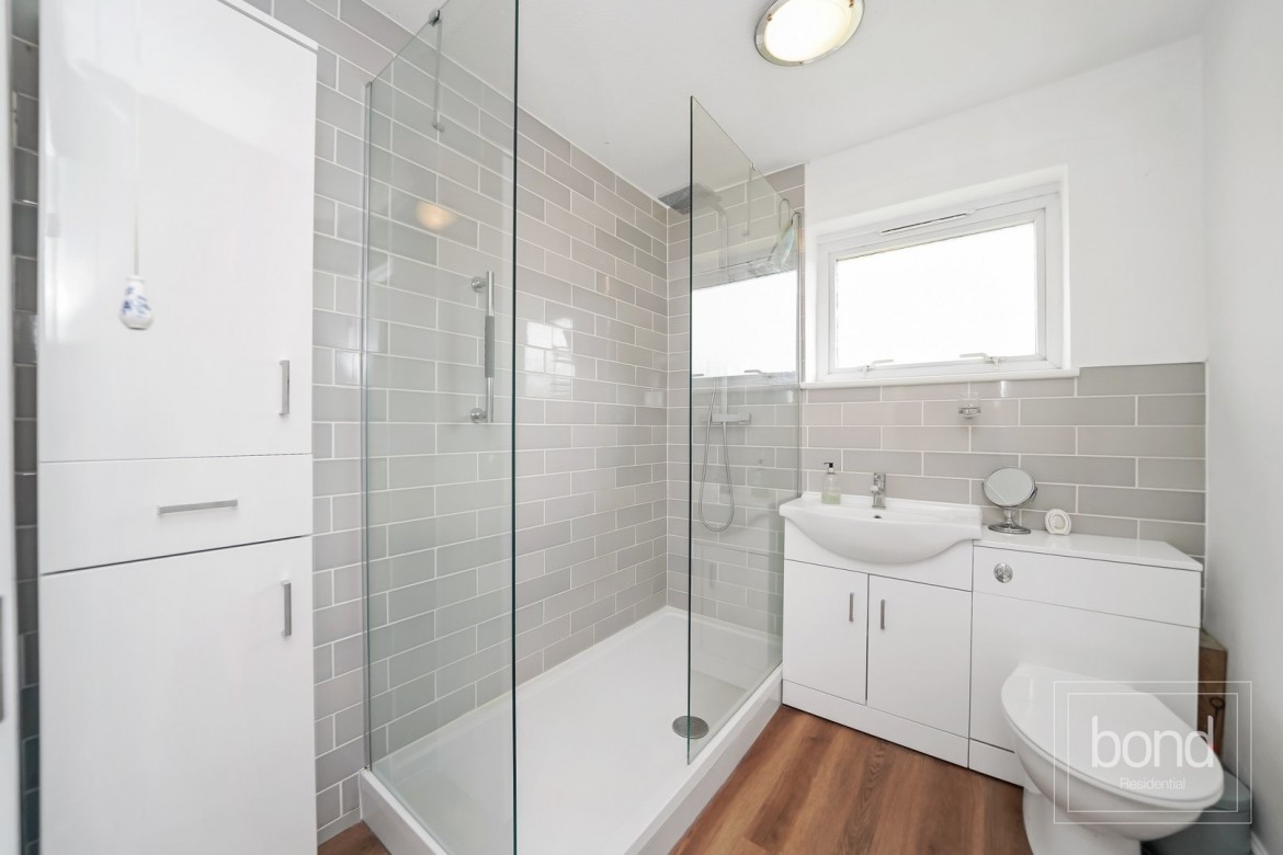 Images for Danbury, Chelmsford, Essex EAID:3363689002 BID:7608502