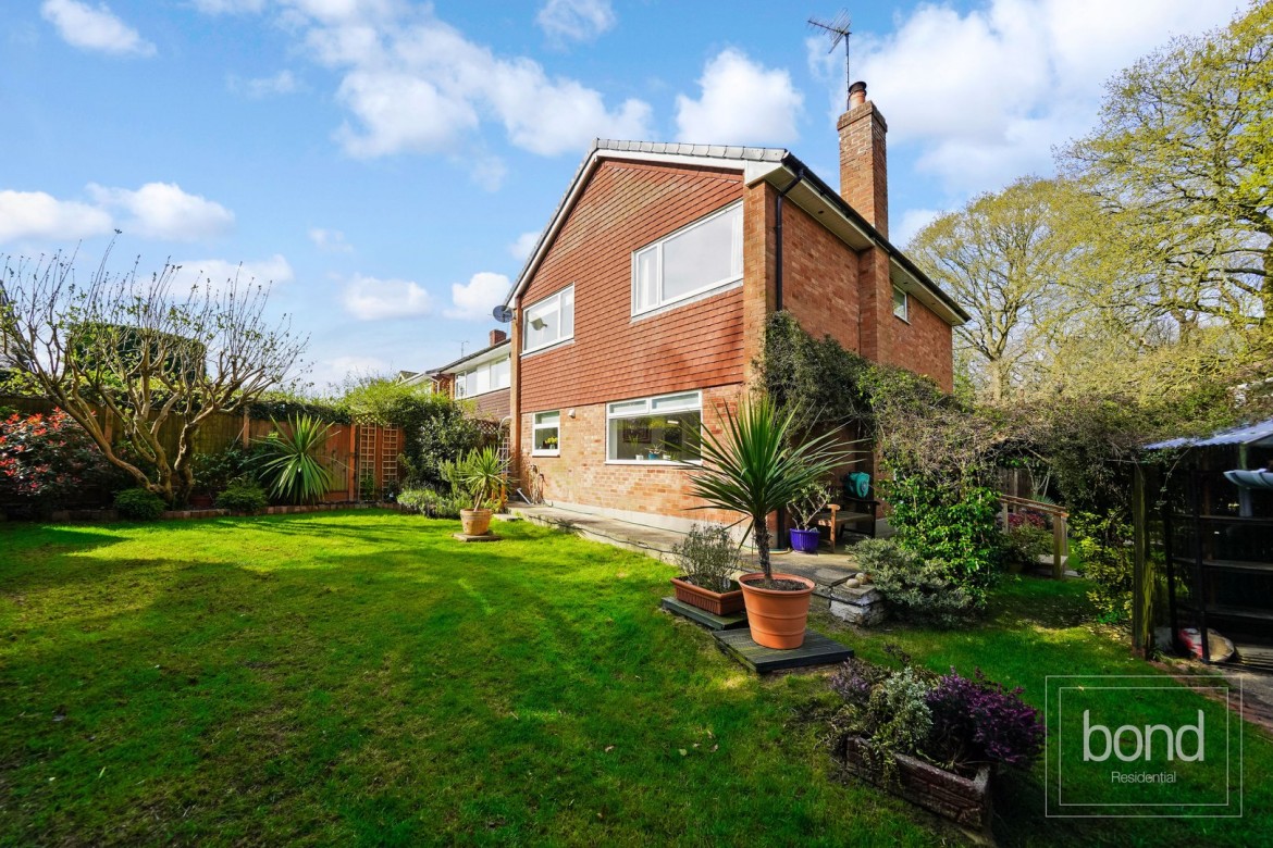 Images for Danbury, Chelmsford, Essex EAID:3363689002 BID:7608502