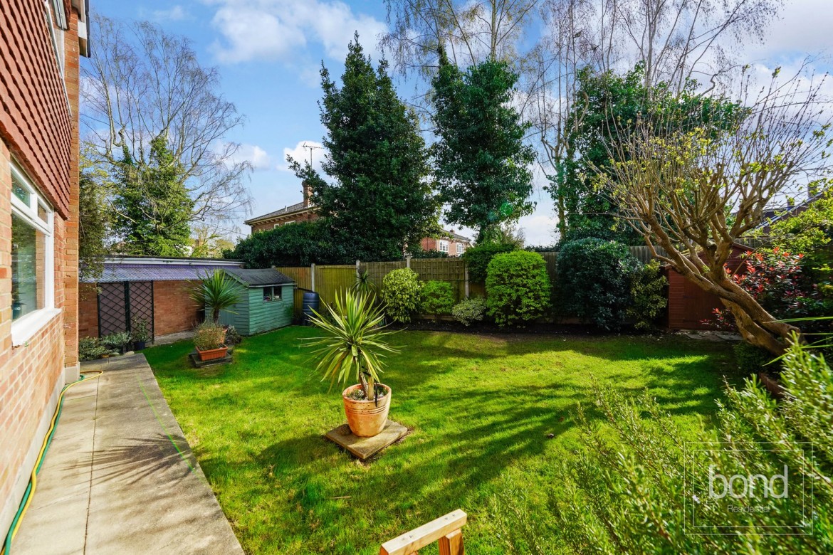 Images for Danbury, Chelmsford, Essex EAID:3363689002 BID:7608502