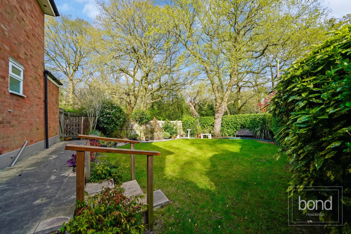 Images for Danbury, Chelmsford, Essex EAID:3363689002 BID:7608502