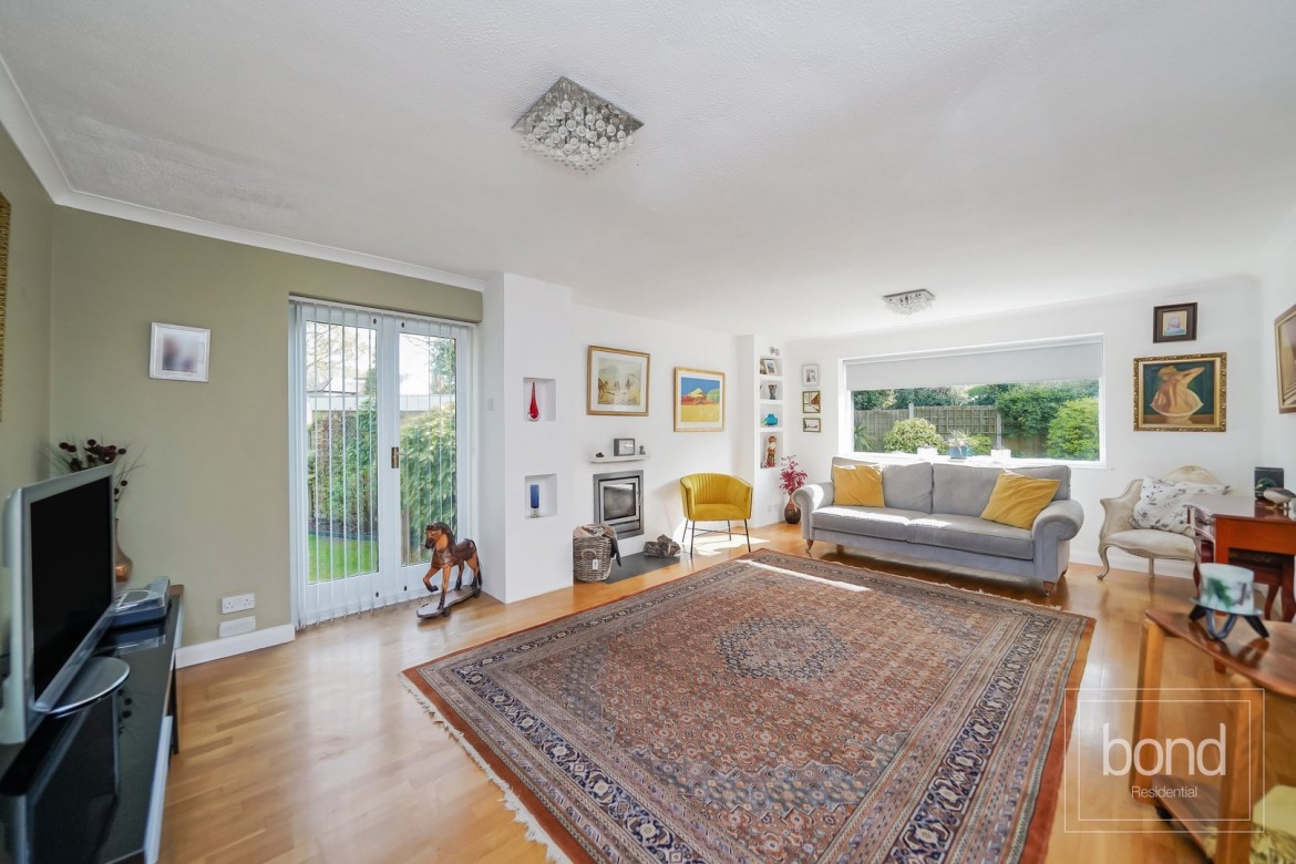 Images for Danbury, Chelmsford, Essex EAID:3363689002 BID:7608502