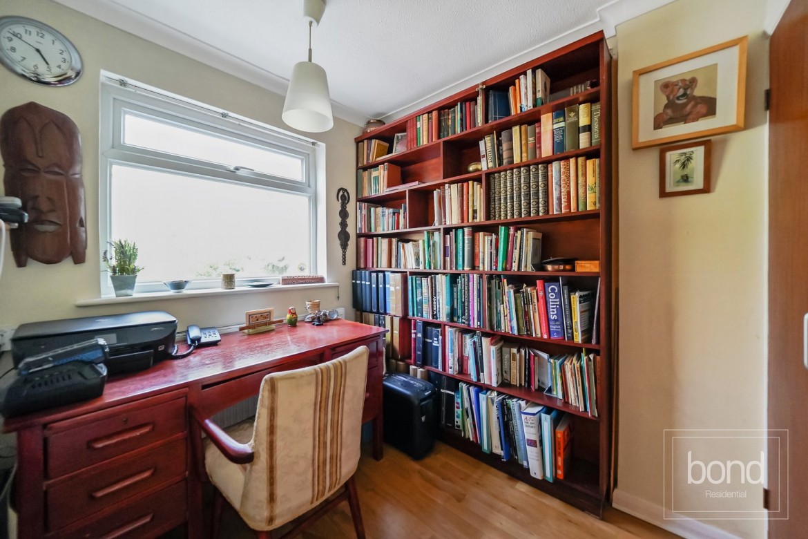 Images for Danbury, Chelmsford, Essex EAID:3363689002 BID:7608502