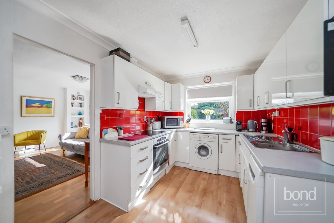 Images for Danbury, Chelmsford, Essex EAID:3363689002 BID:7608502