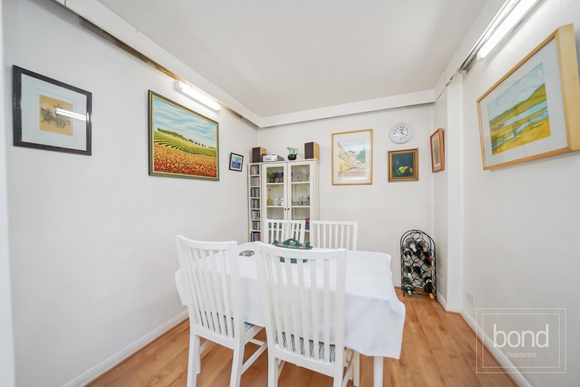 Images for Danbury, Chelmsford, Essex EAID:3363689002 BID:7608502