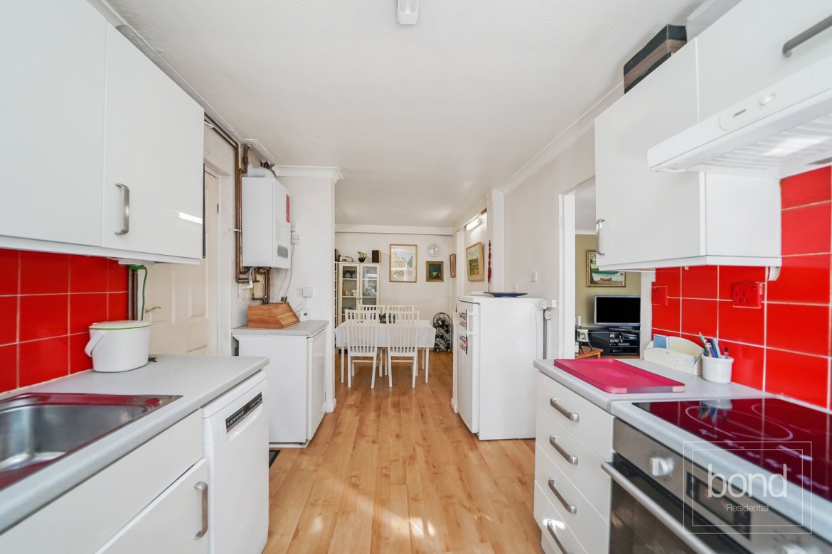 Images for Danbury, Chelmsford, Essex EAID:3363689002 BID:7608502
