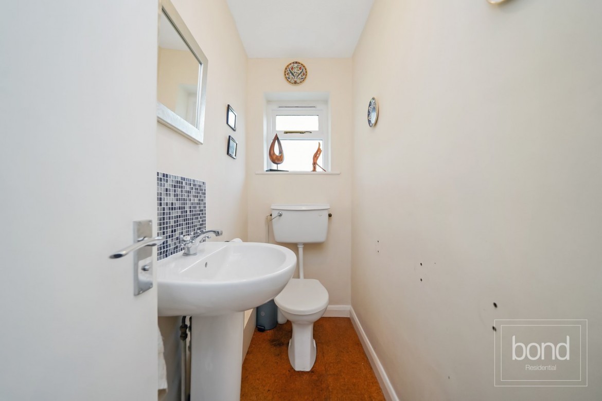 Images for Danbury, Chelmsford, Essex EAID:3363689002 BID:7608502
