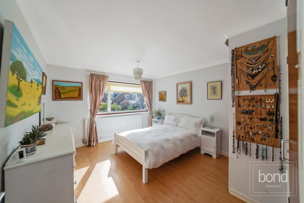Images for Danbury, Chelmsford, Essex EAID:3363689002 BID:7608502