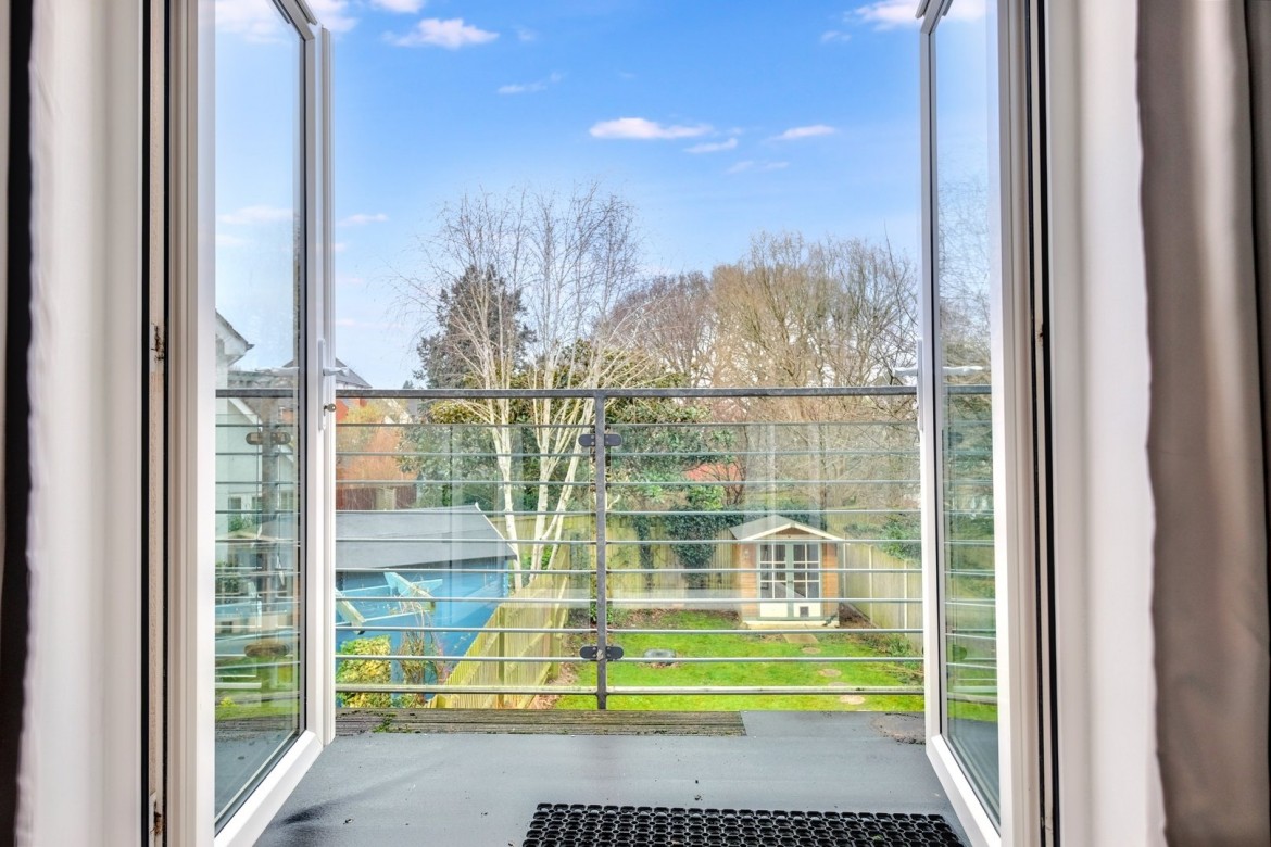 Images for Great Baddow, Chelmsford, Essex EAID:3363689002 BID:1388407
