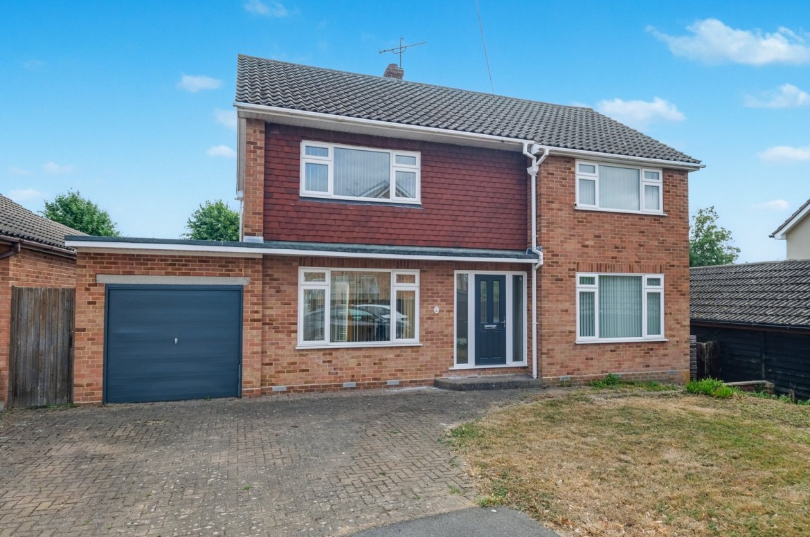 Images for Dene Court, Chelmsford, Essex EAID:3363689002 BID:1388407