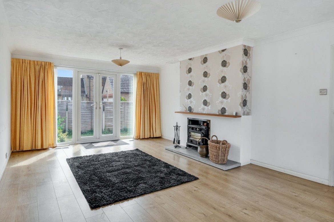 Images for Dene Court, Chelmsford, Essex EAID:3363689002 BID:1388407