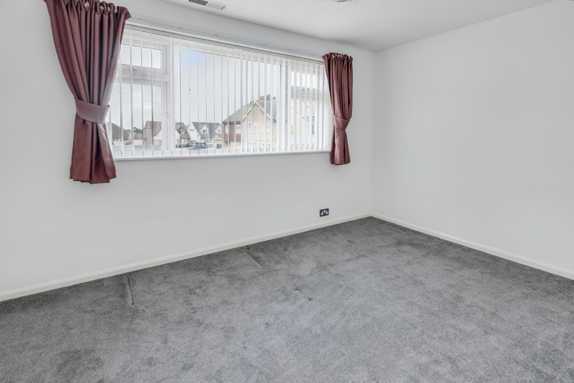 Images for Dene Court, Chelmsford, Essex EAID:3363689002 BID:1388407